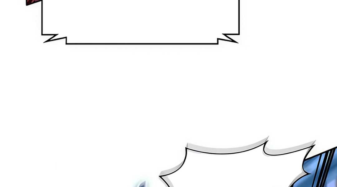 Ma Thần Nano - Page 169