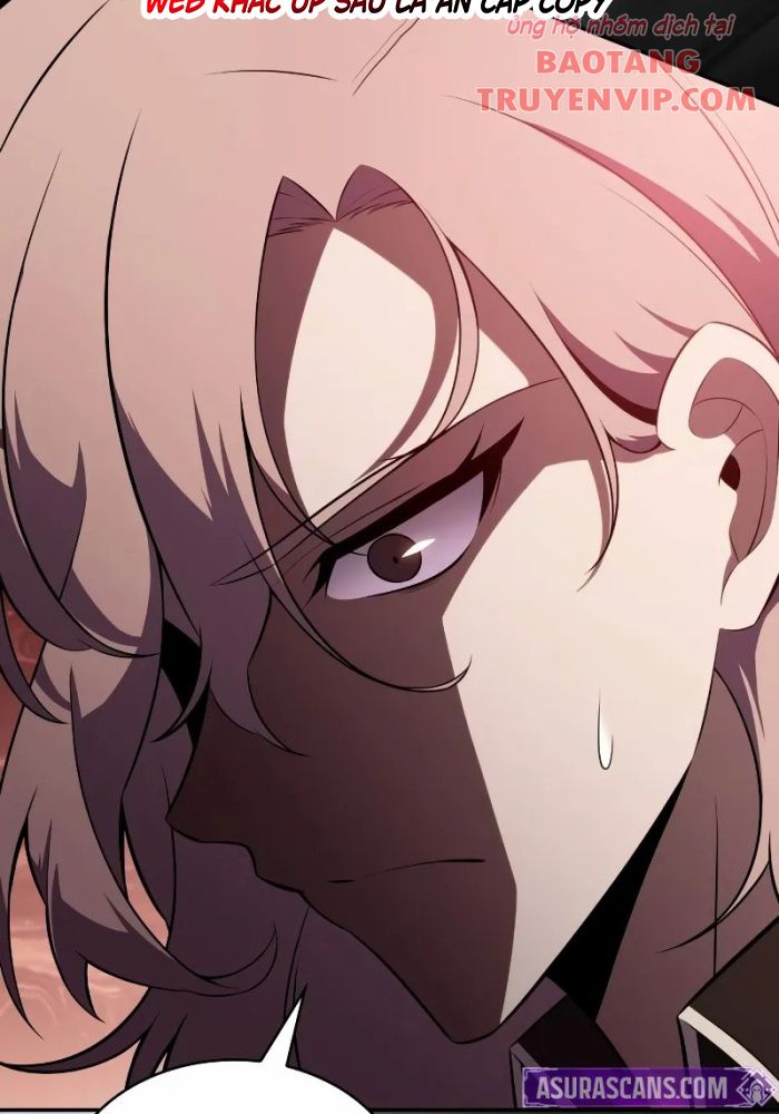 Cậu Út Nhà Công Tước Là Sát Thủ Hồi Quy - Page 42