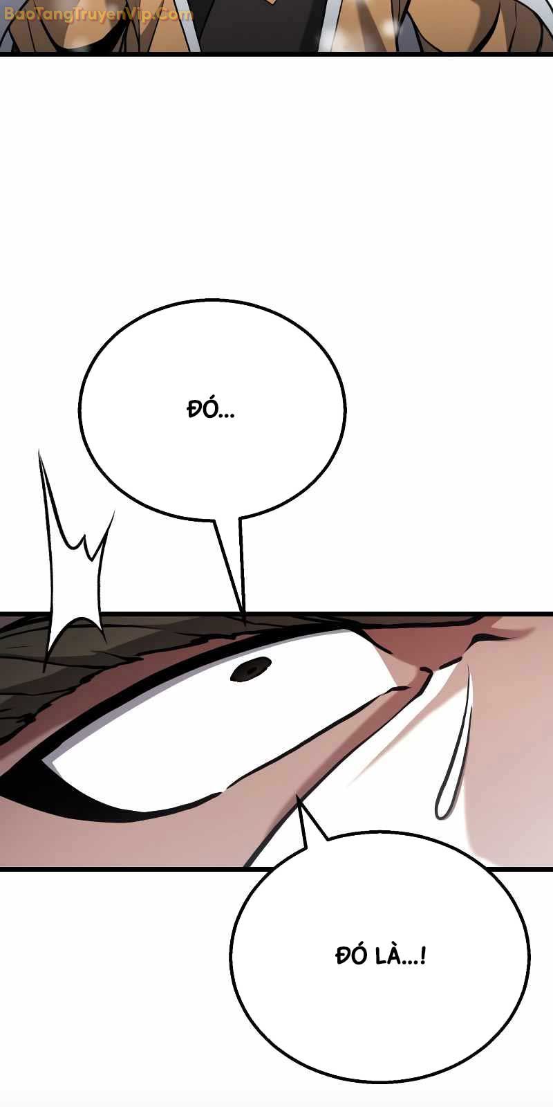 Hoa Vô Thập Nhật Công - Page 120