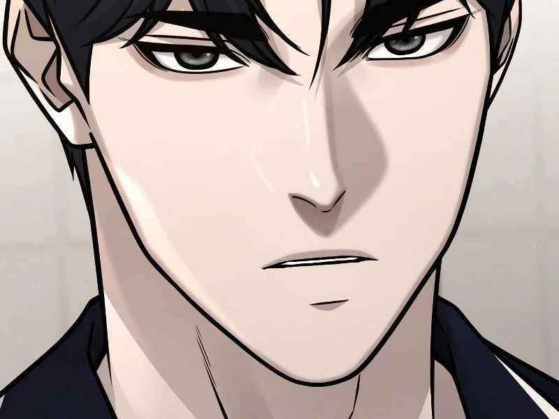 Nhiệm Vụ Tối Thượng - Page 228