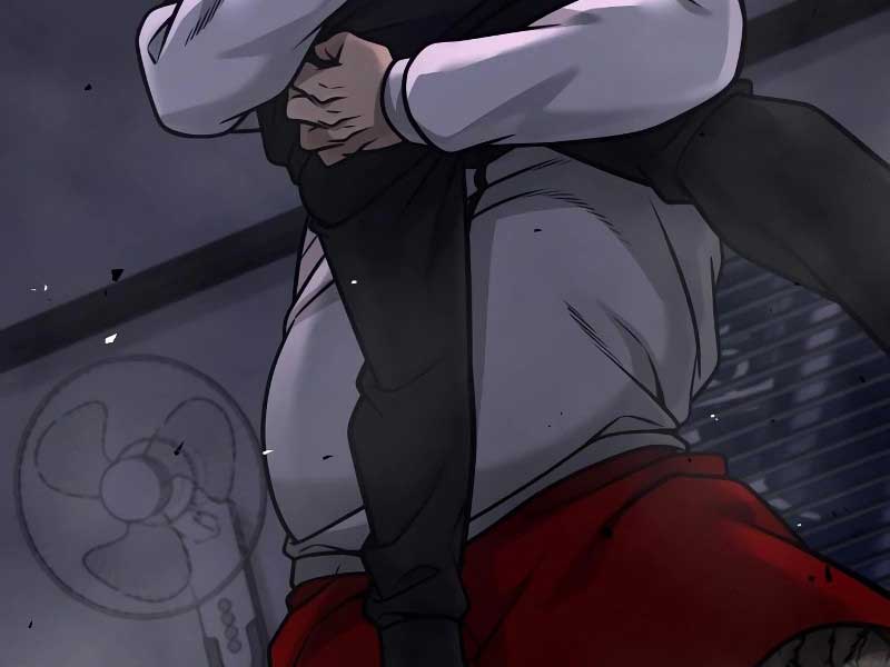 Nhiệm Vụ Tối Thượng - Page 282