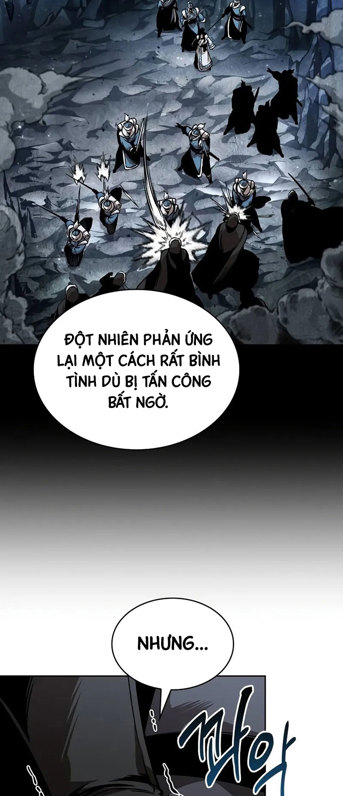 Ma Thần Nano - Page 77