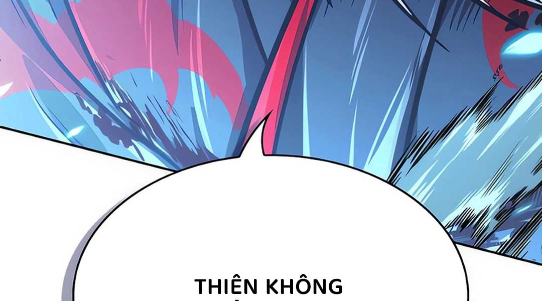 Ma Thần Nano - Page 31