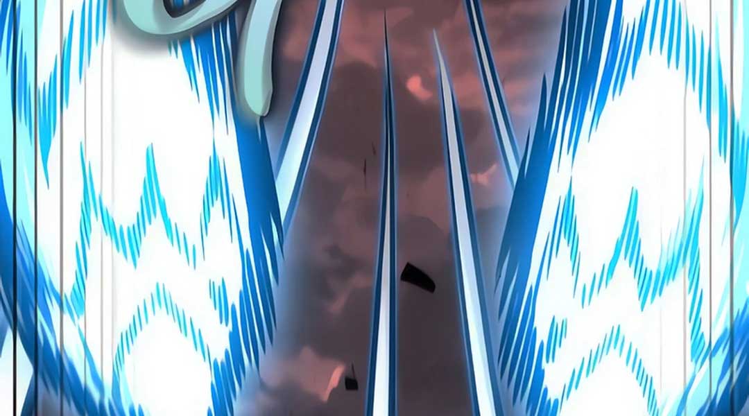 Ma Thần Nano - Page 148