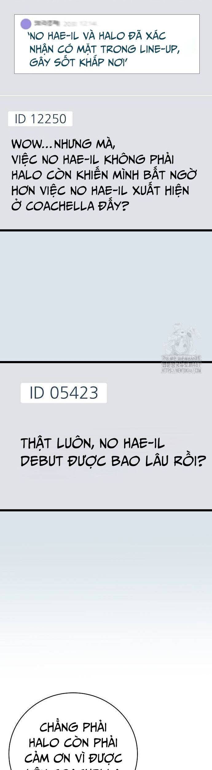 Vinh Quang Vô Tận - Page 32