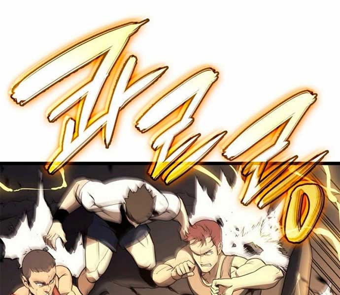 Sự Trở Lại Của Anh Hùng Cấp Thảm Họa - Page 60