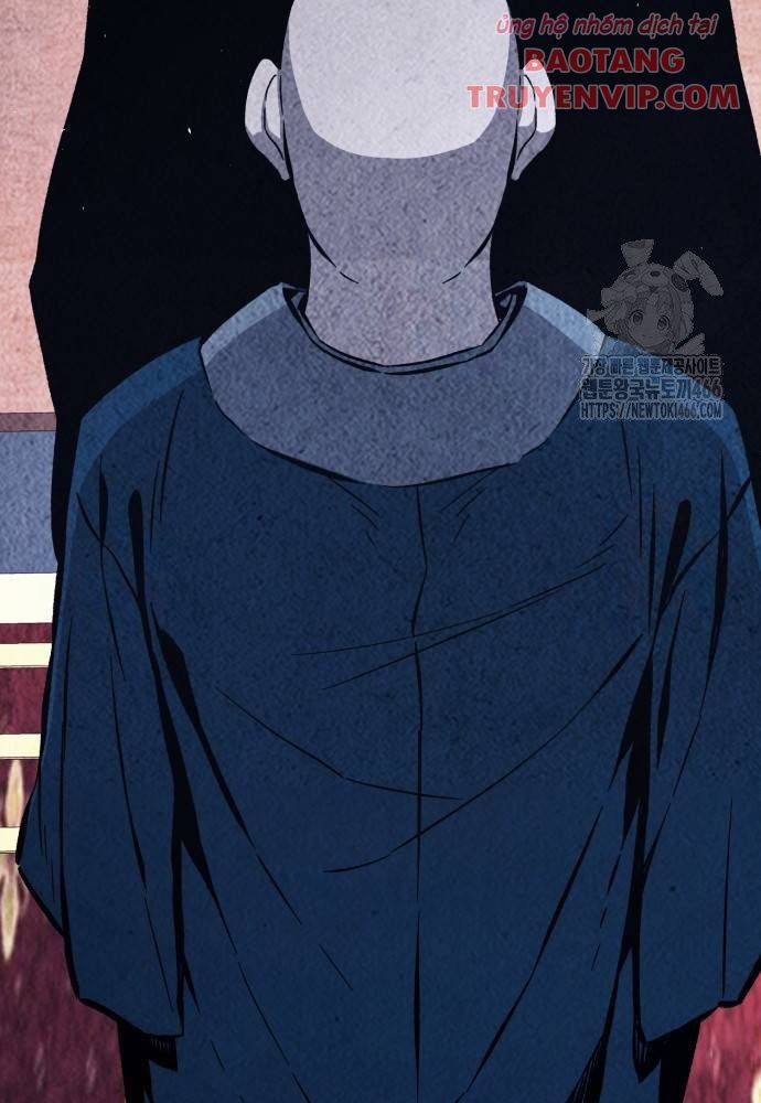 Tuyệt Đối Kiếm Cảm - Page 95