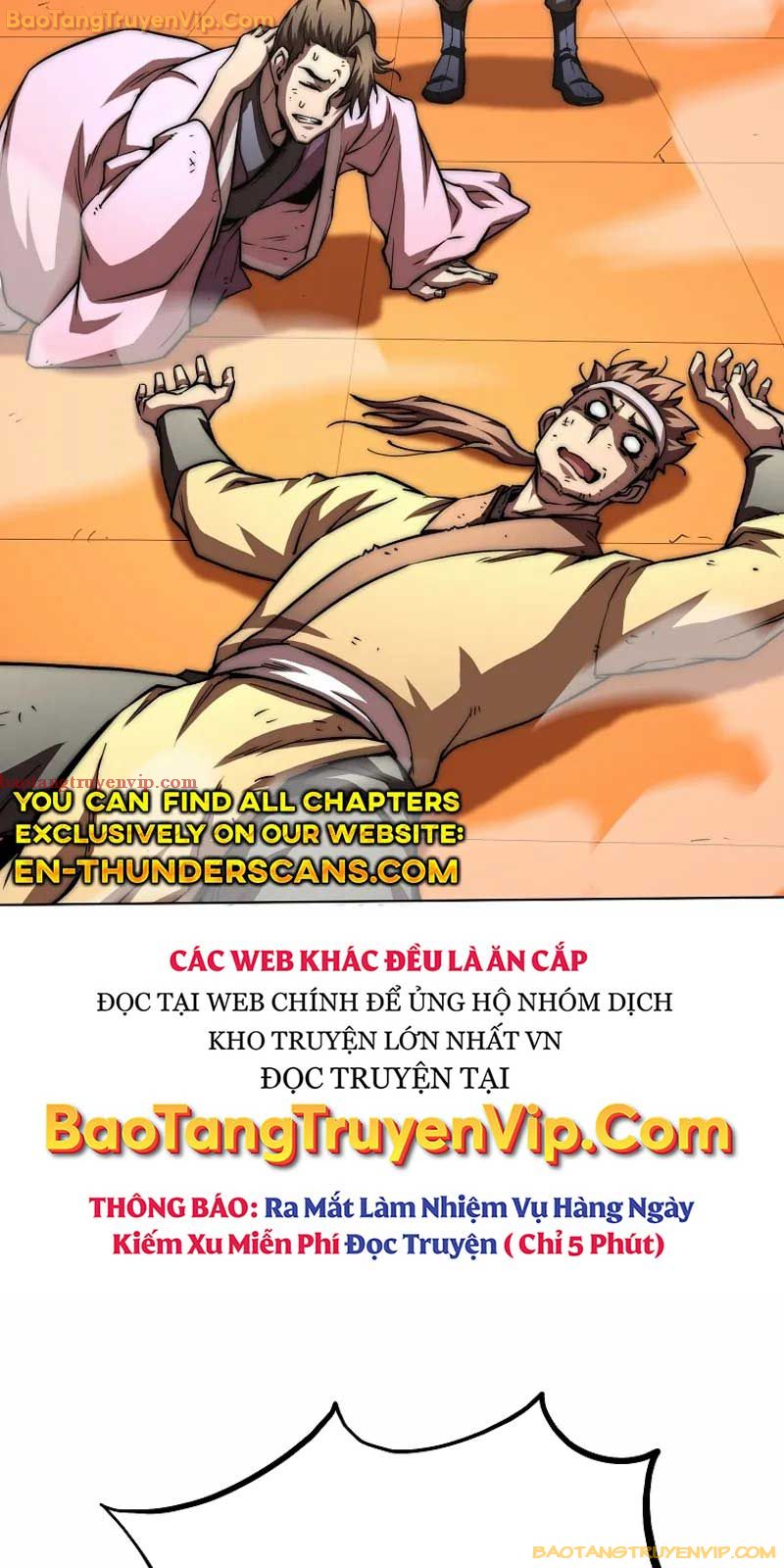 Con Trai Của Gia Tộc Nam Cung Thế Gia - Page 89