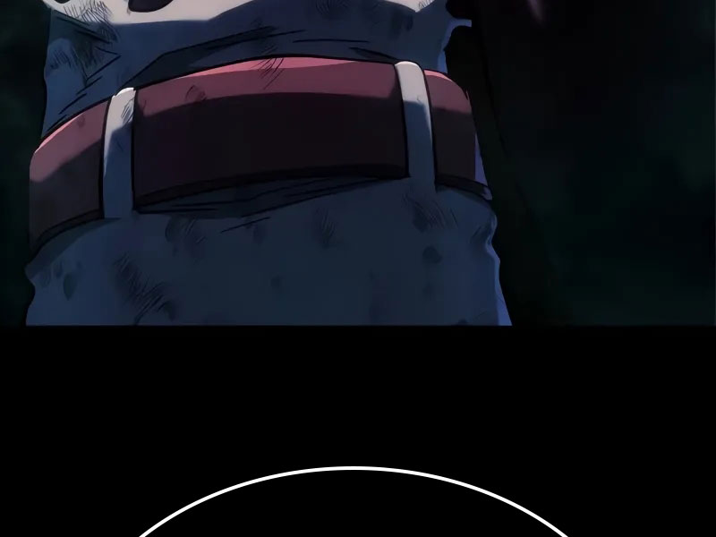 Thiết Huyết Kiếm Sĩ Hồi Quy - Page 17