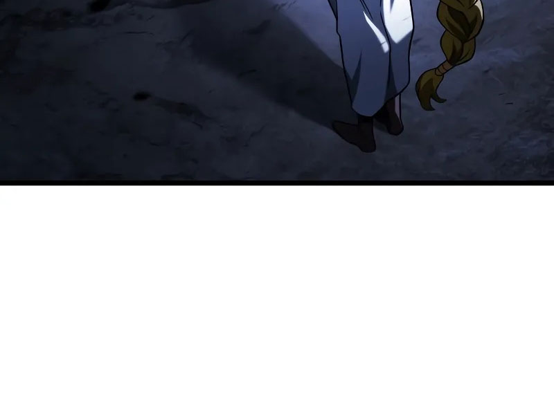 Thiết Huyết Kiếm Sĩ Hồi Quy - Page 68