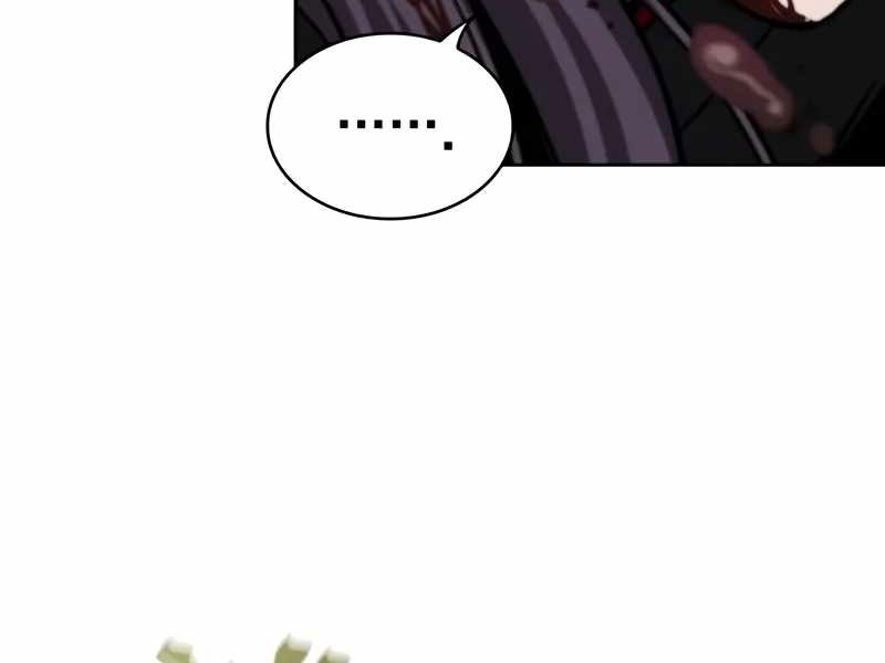 Ma Thần Nano - Page 201