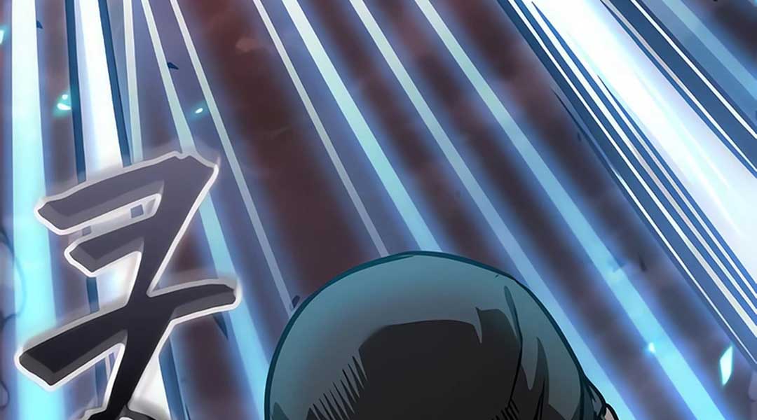 Ma Thần Nano - Page 86