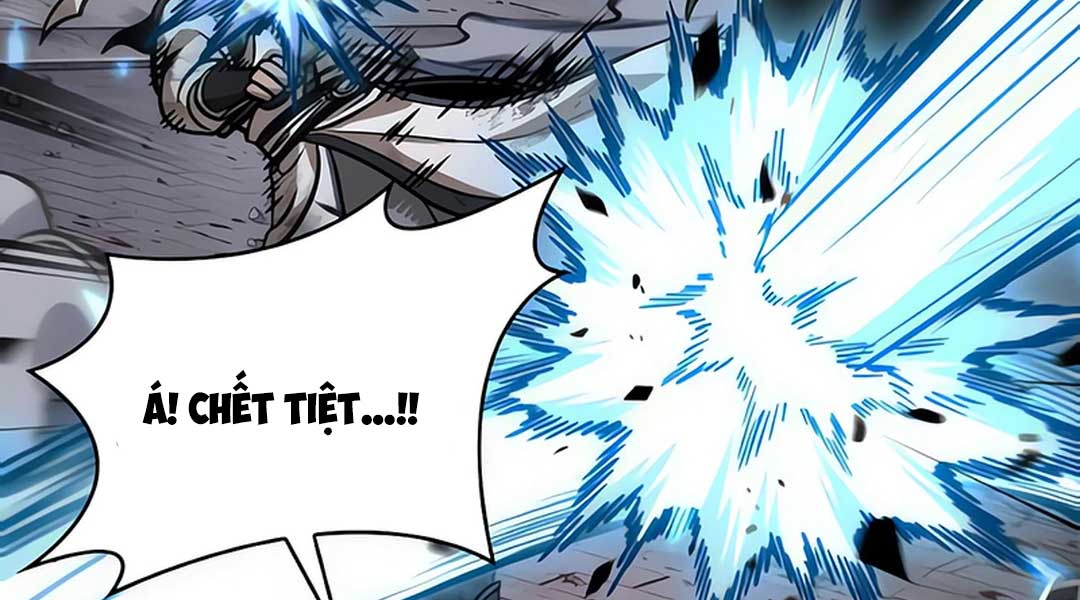 Ma Thần Nano - Page 171