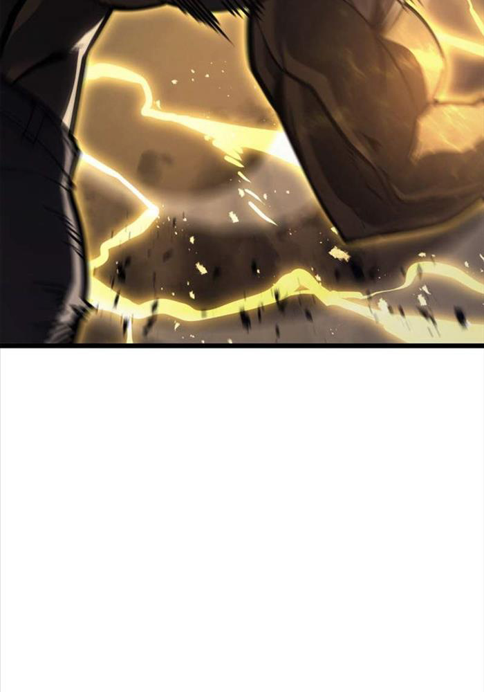 Sự Trở Lại Của Anh Hùng Cấp Thảm Họa - Page 117