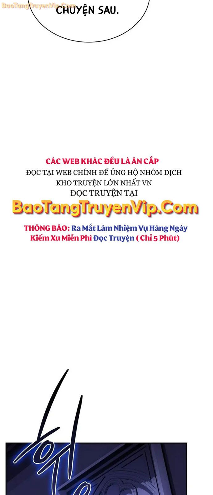 Cậu Út Nhà Công Tước Là Sát Thủ Hồi Quy - Page 41