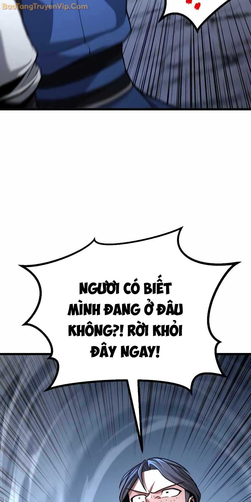 Hoa Vô Thập Nhật Công - Page 63