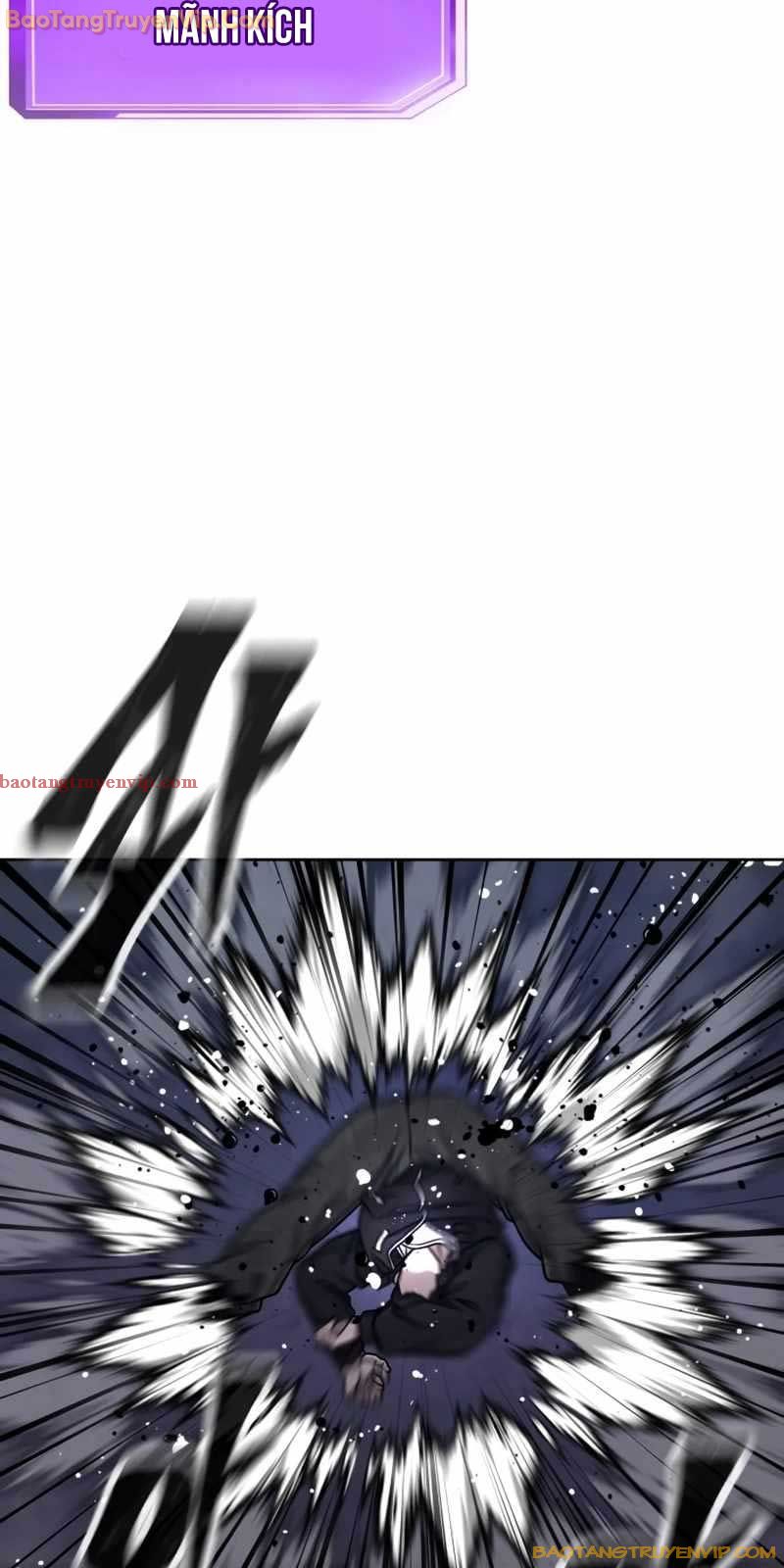 Nhiệm Vụ Tối Thượng - Page 47