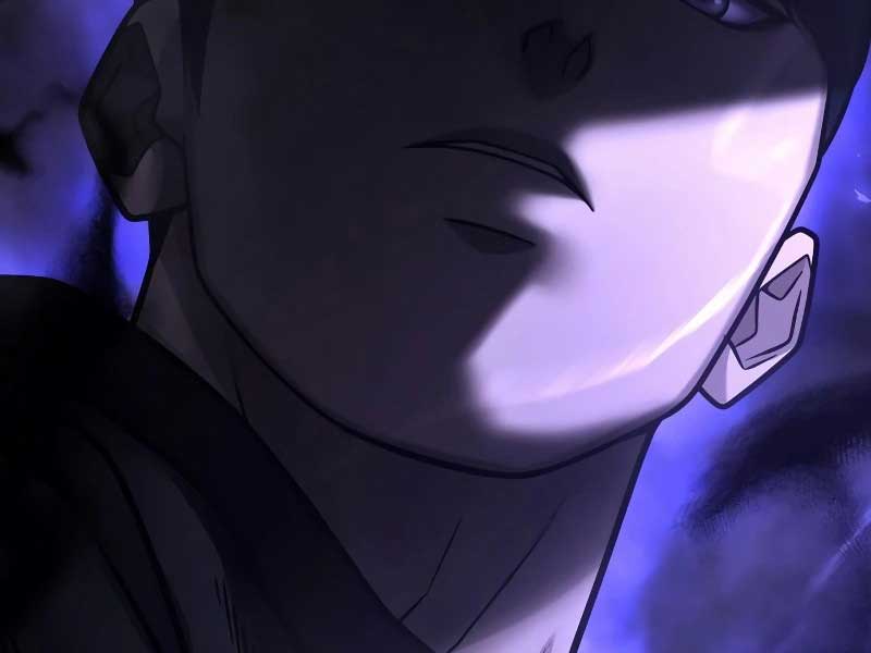 Nhiệm Vụ Tối Thượng - Page 4