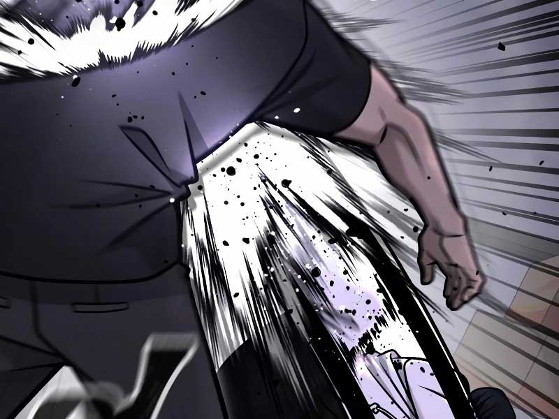 Nhiệm Vụ Tối Thượng - Page 263