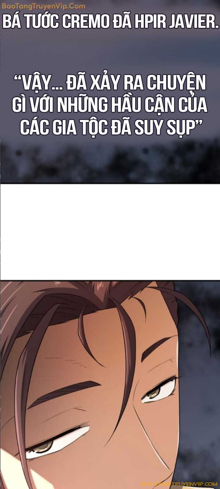 Bậc Thầy Thiết Kế Điền Trang - Page 61