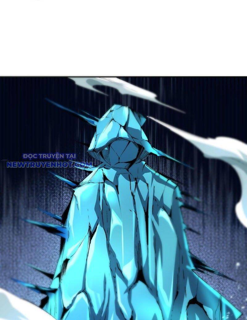 Vô Hạn Thôi Diễn - Page 43