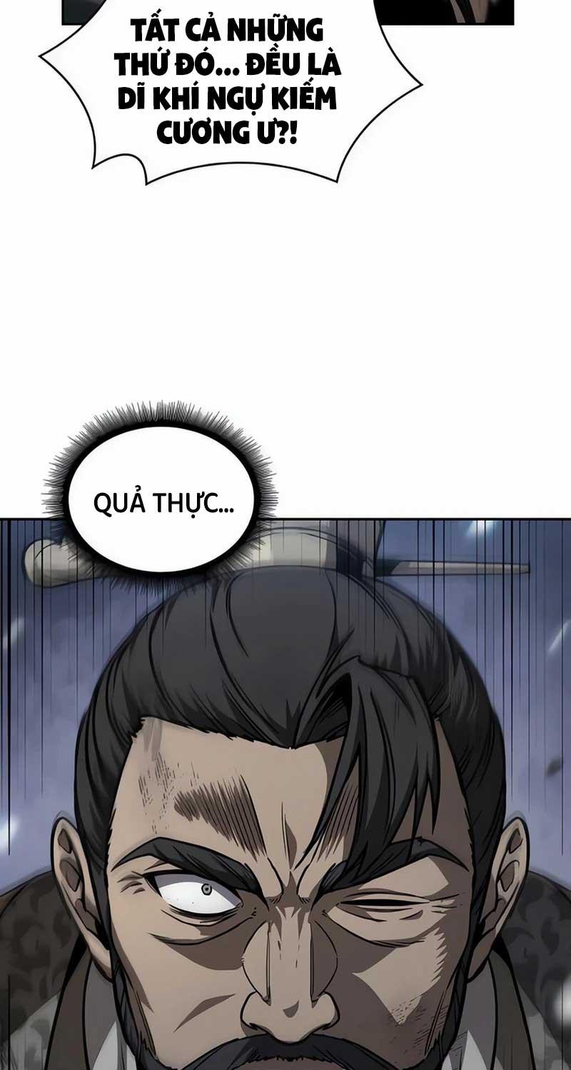 Ma Thần Nano - Page 86