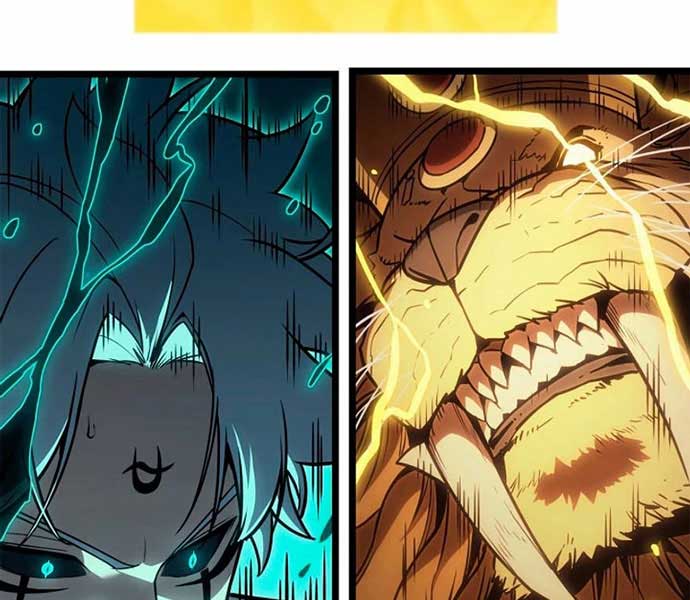 Sự Trở Lại Của Anh Hùng Cấp Thảm Họa - Page 100