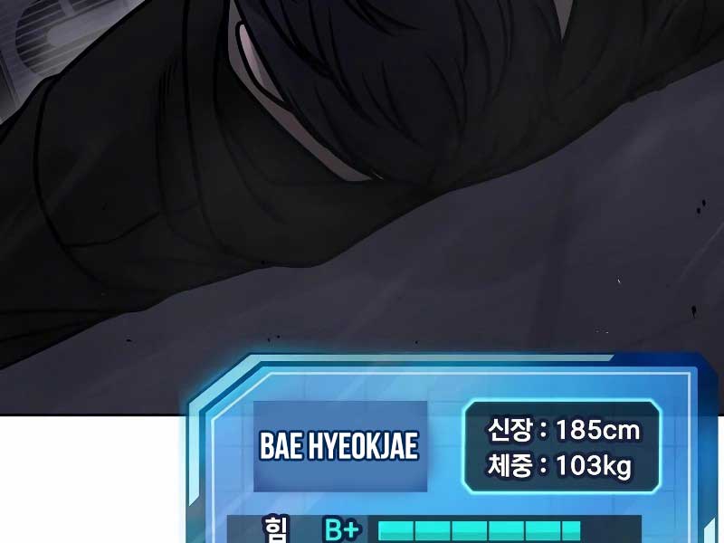 Nhiệm Vụ Tối Thượng - Page 295