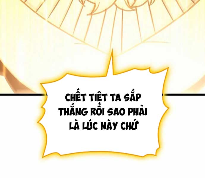 Sự Trở Lại Của Anh Hùng Cấp Thảm Họa - Page 220