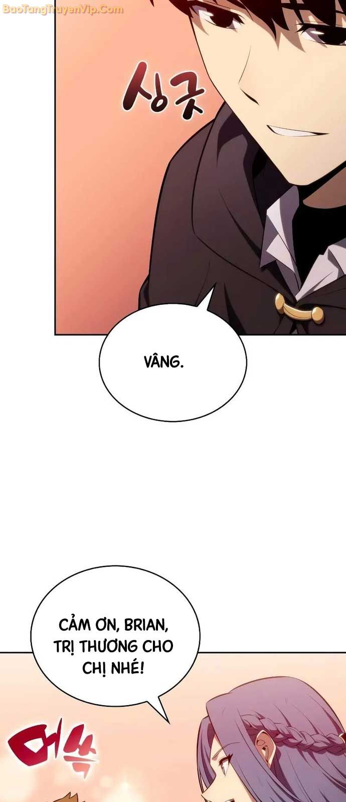 Cậu Út Nhà Công Tước Là Sát Thủ Hồi Quy - Page 85