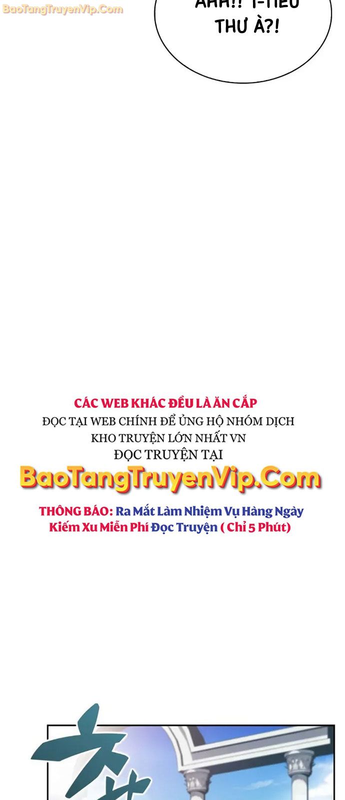 Cậu Út Nhà Công Tước Là Sát Thủ Hồi Quy - Page 86