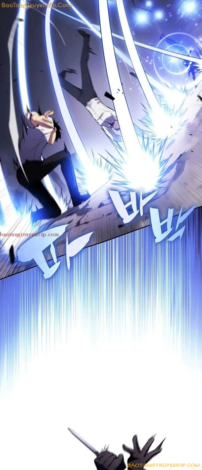 Cậu Út Nhà Công Tước Là Sát Thủ Hồi Quy - Page 21