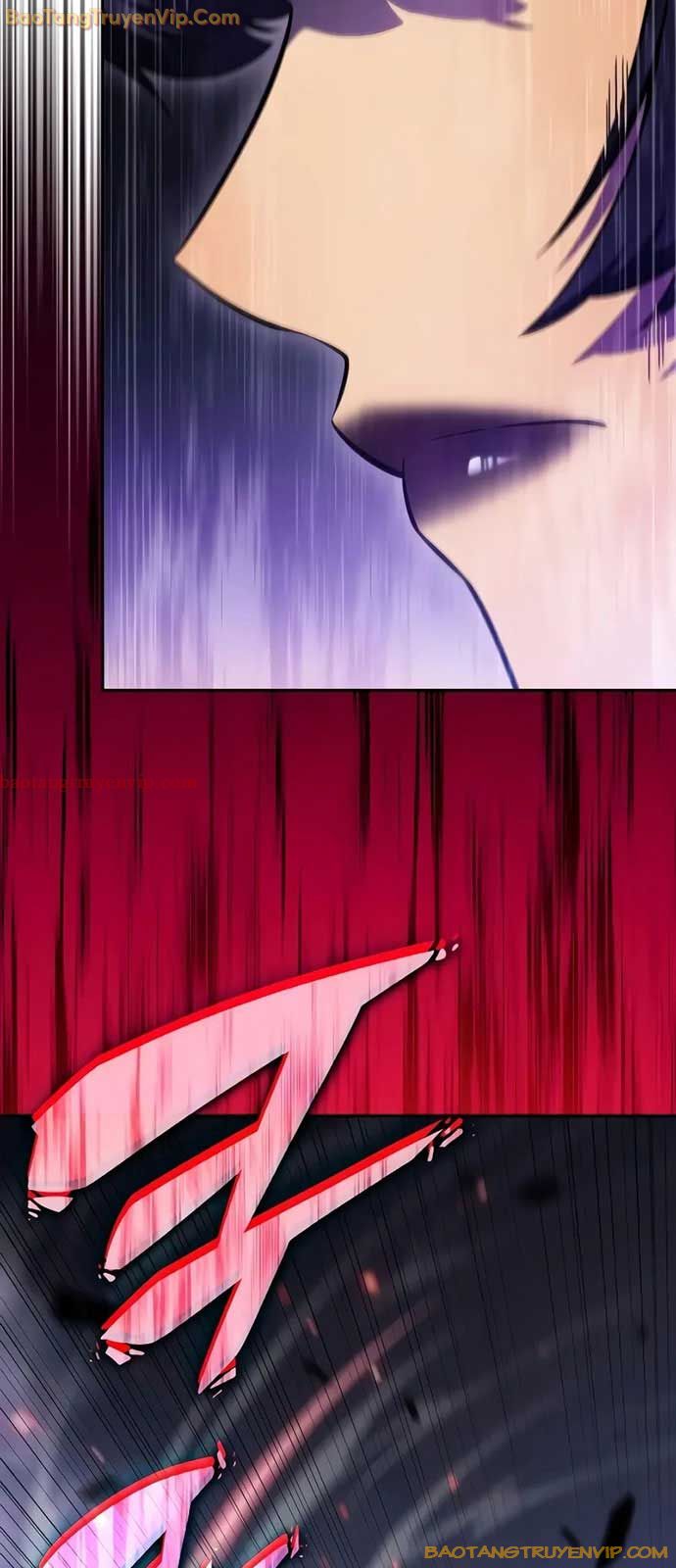 Cậu Út Nhà Công Tước Là Sát Thủ Hồi Quy - Page 78