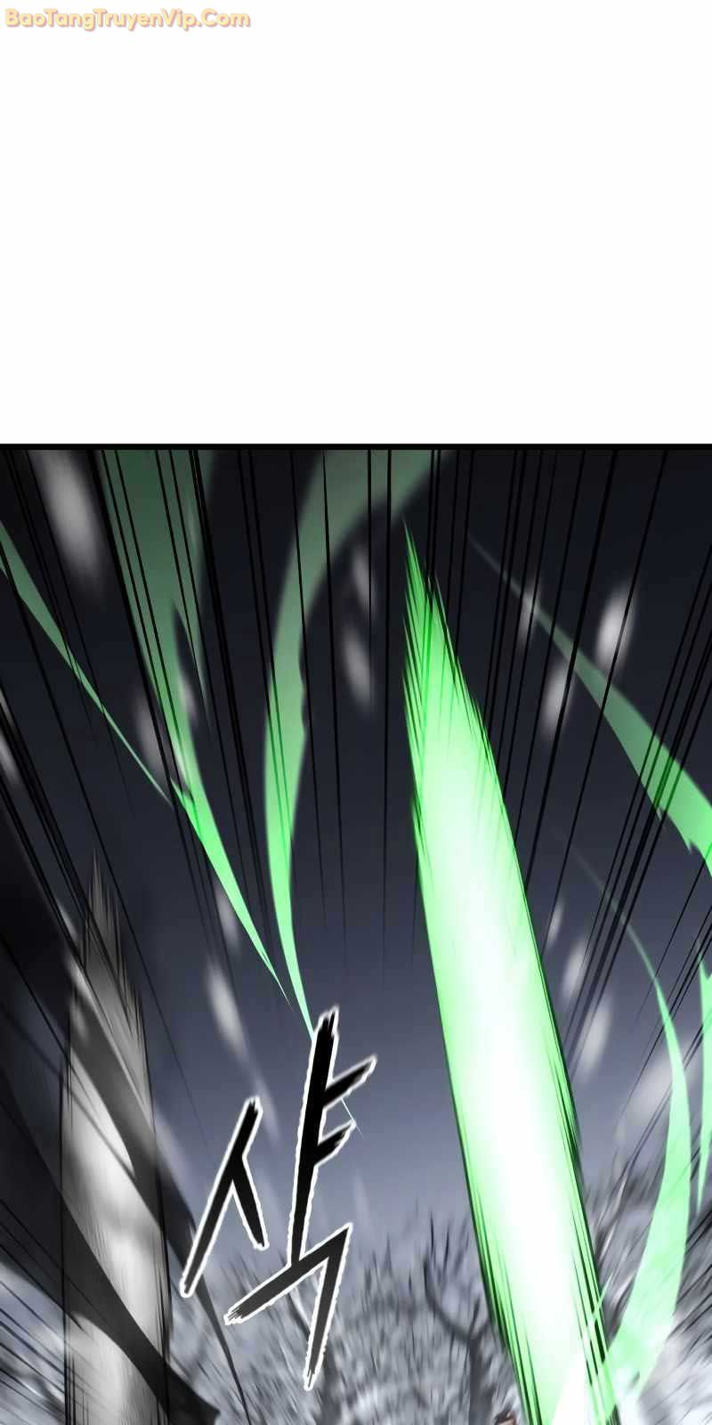 Hoa Vô Thập Nhật Công - Page 51