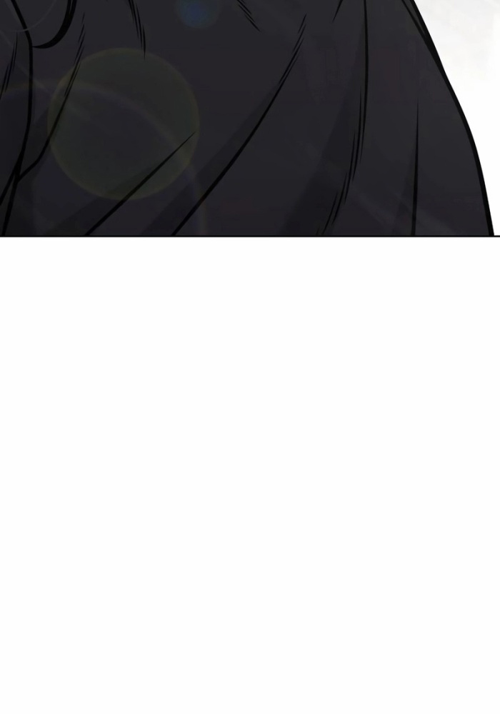 Nhiệm Vụ Tối Thượng - Page 173