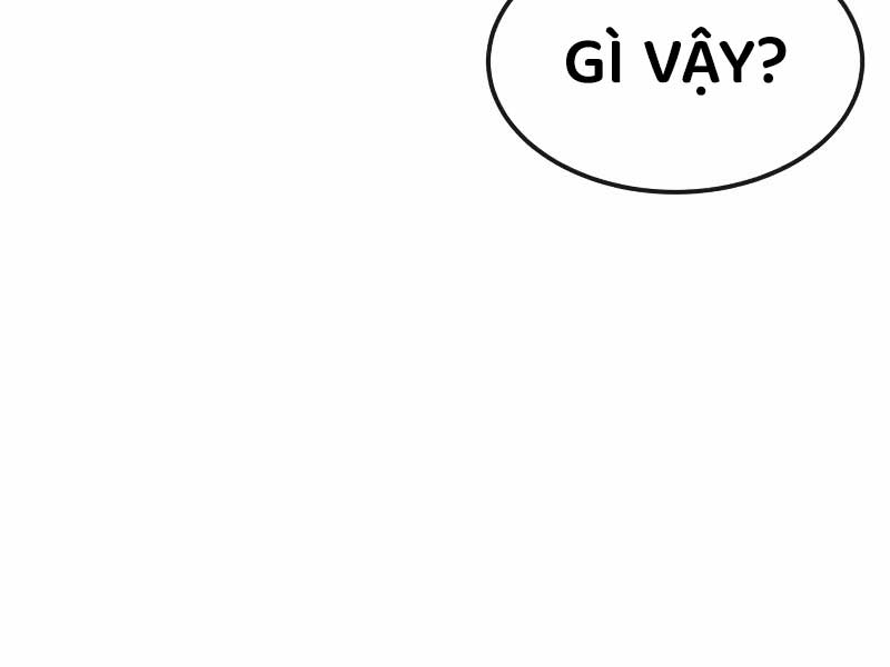 Nhiệm Vụ Tối Thượng - Page 20