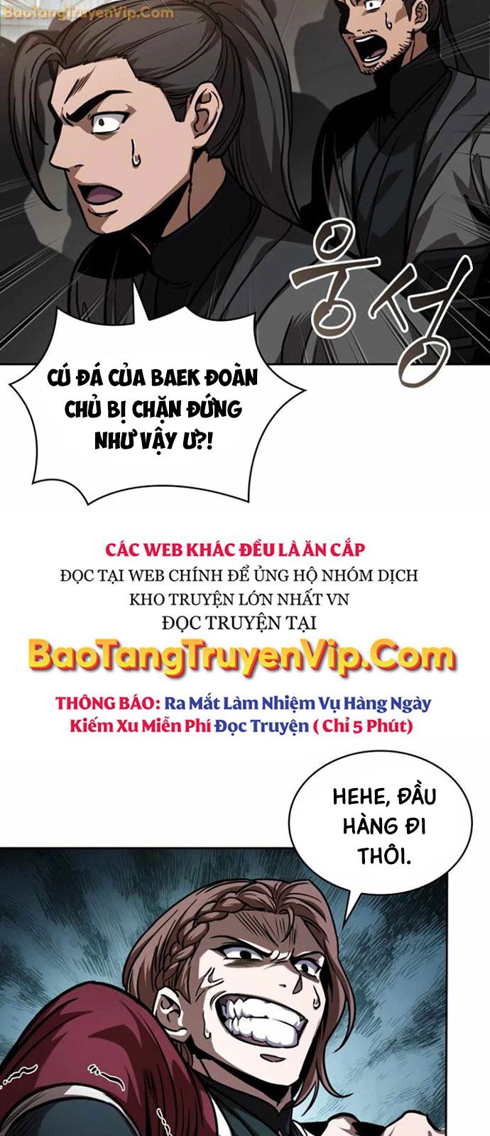 Ma Thần Nano - Page 40