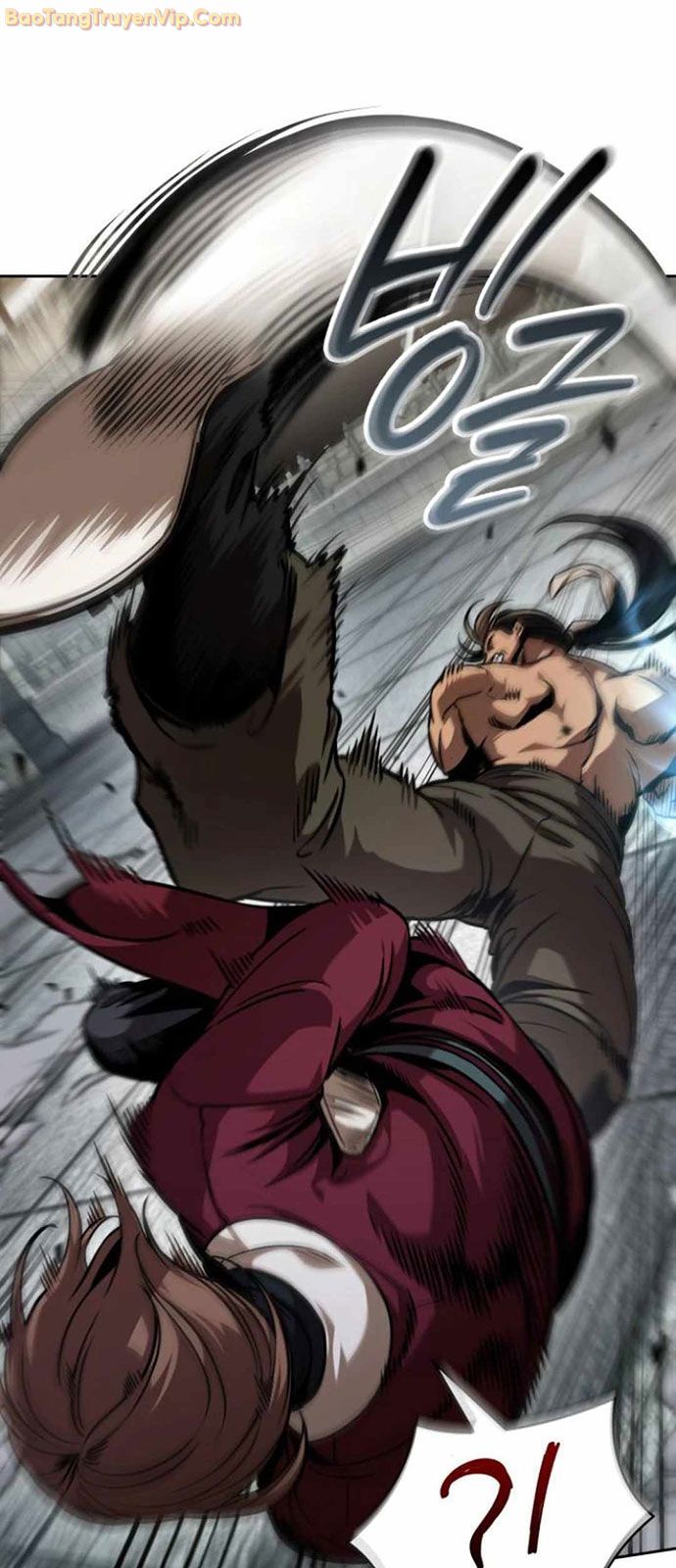 Ma Thần Nano - Page 43