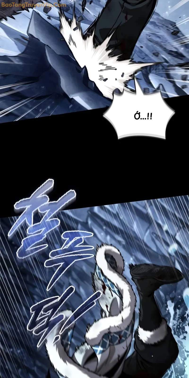 Ma Thần Nano - Page 6