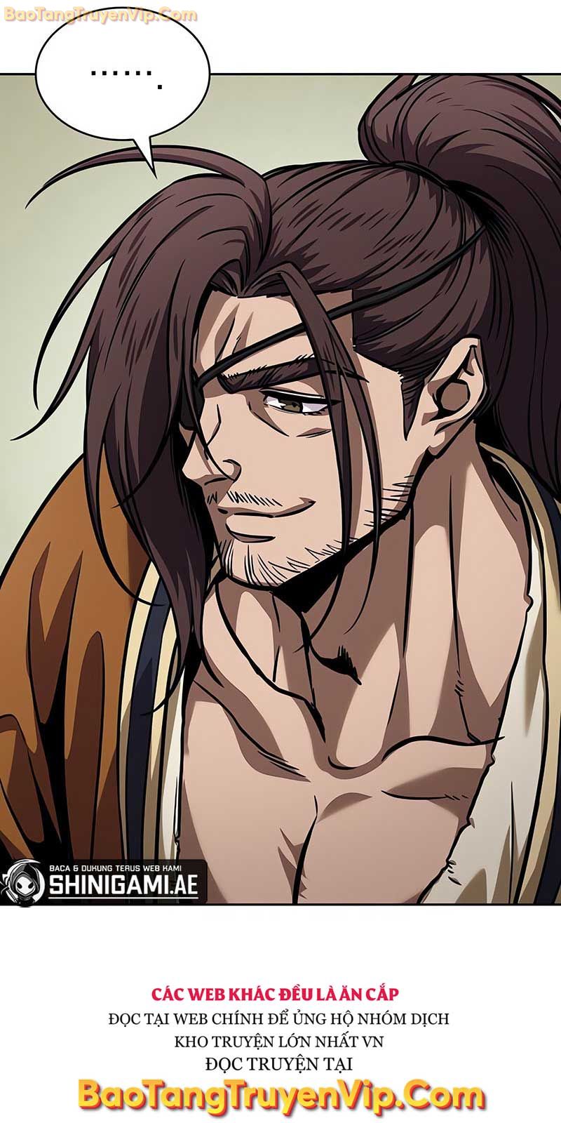 Ma Thần Nano - Page 81