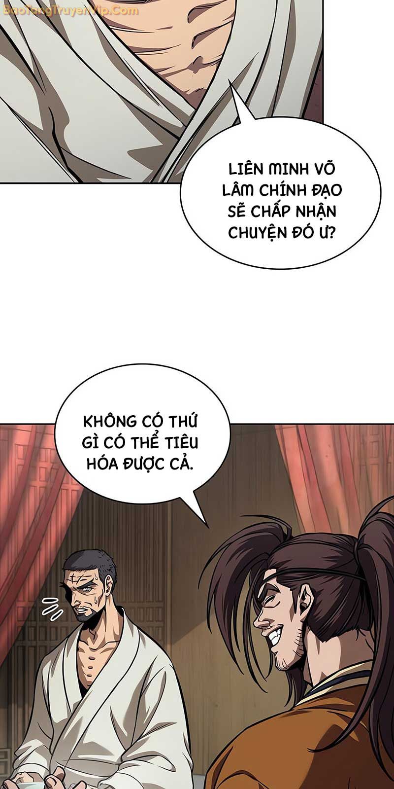 Ma Thần Nano - Page 66