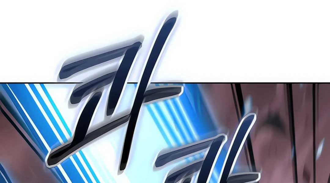 Ma Thần Nano - Page 129