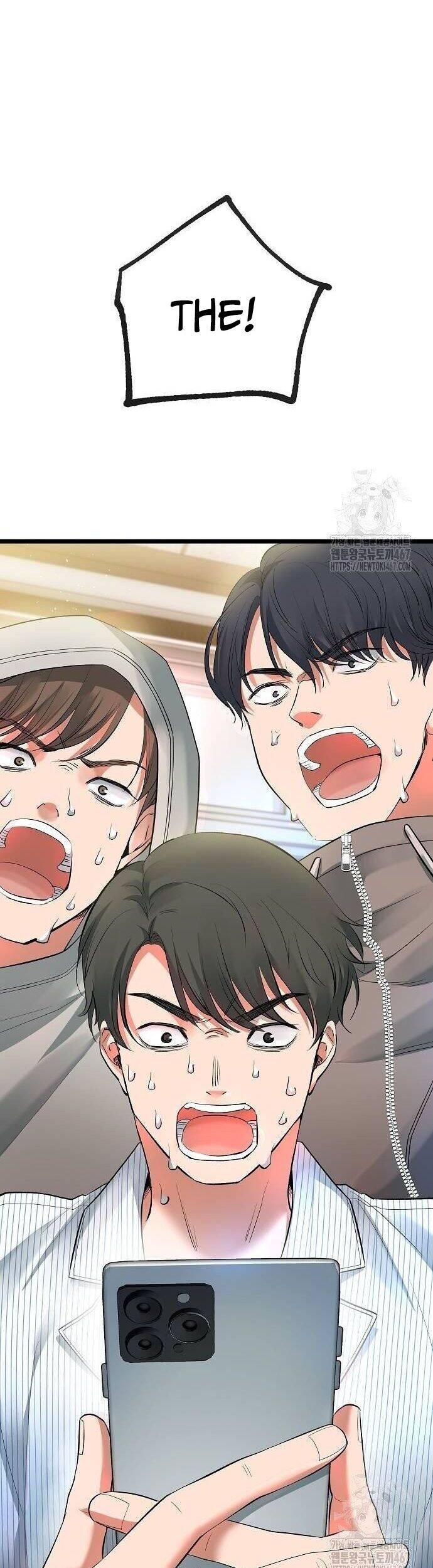 Vinh Quang Vô Tận - Page 27