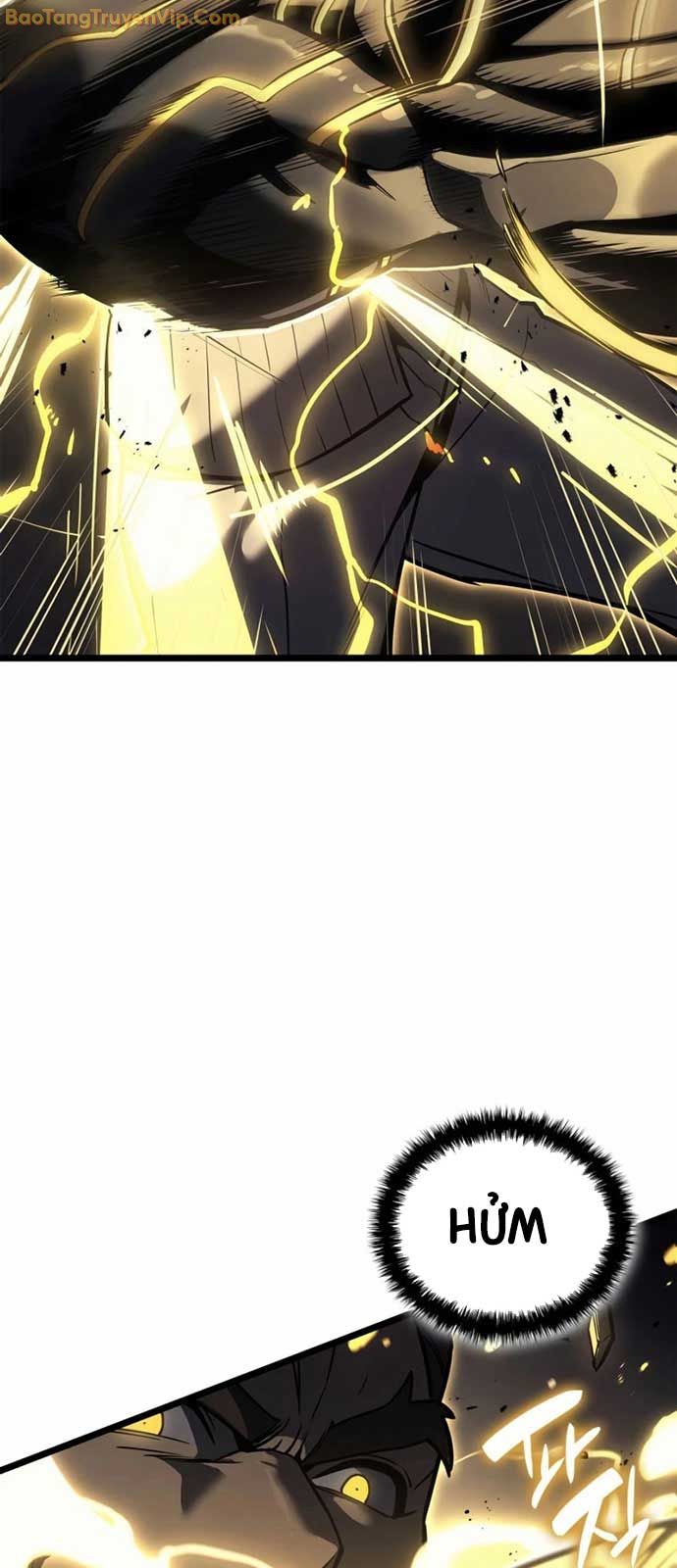 Sự Trở Lại Của Anh Hùng Cấp Thảm Họa - Page 10