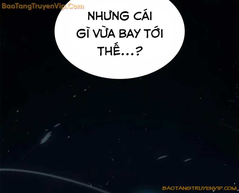 Sự Trở Lại Của Anh Hùng Cấp Thảm Họa - Page 140