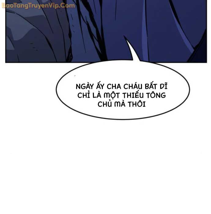 Tuyệt Đối Kiếm Cảm - Page 17