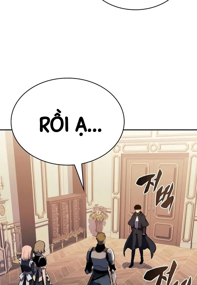 Cậu Út Nhà Công Tước Là Sát Thủ Hồi Quy - Page 10