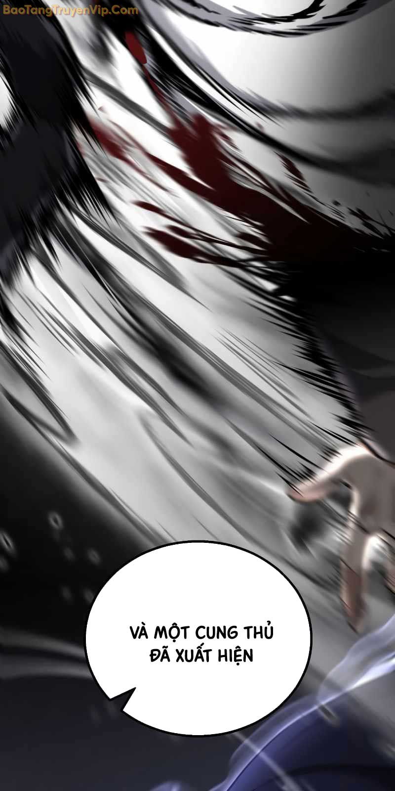 Hoa Vô Thập Nhật Công - Page 95