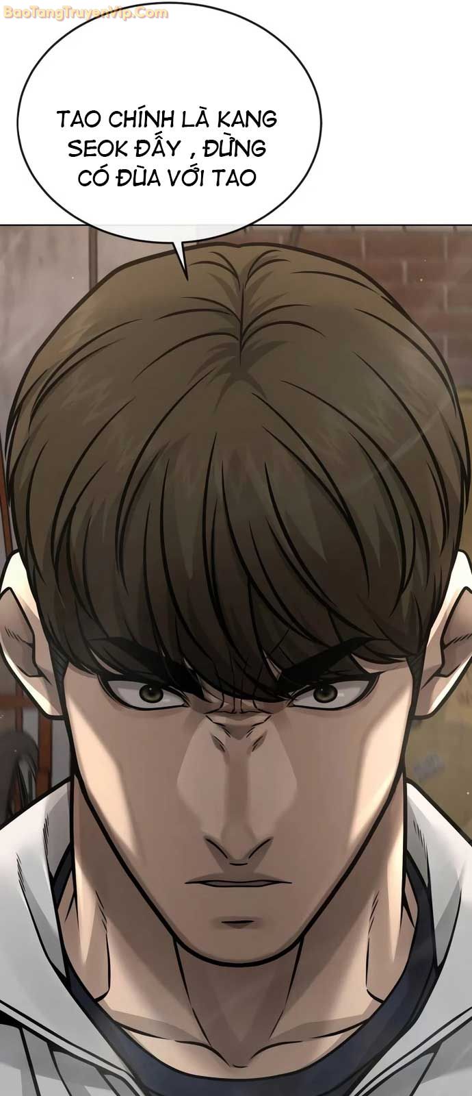 Nhiệm Vụ Tối Thượng - Page 108