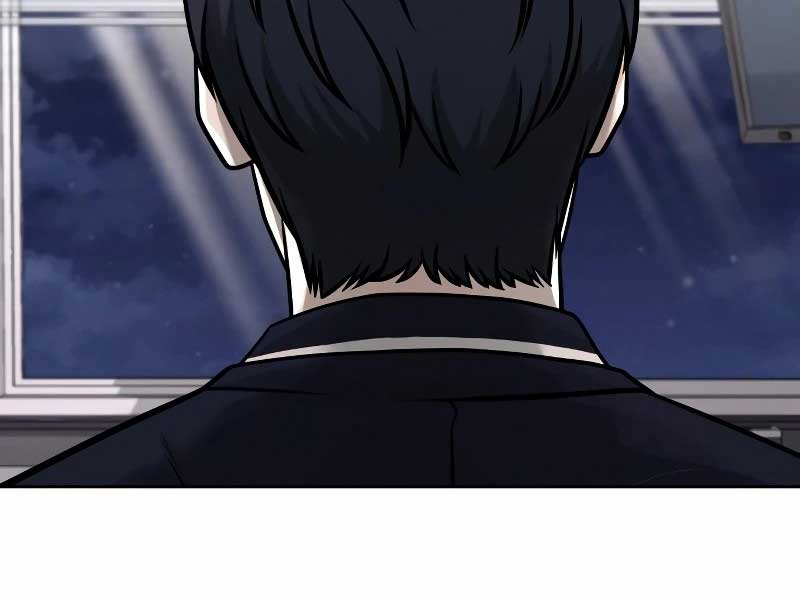 Nhiệm Vụ Tối Thượng - Page 168